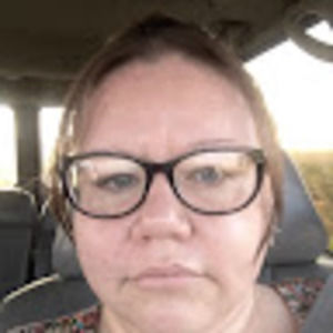 Meet your Posher, Starr